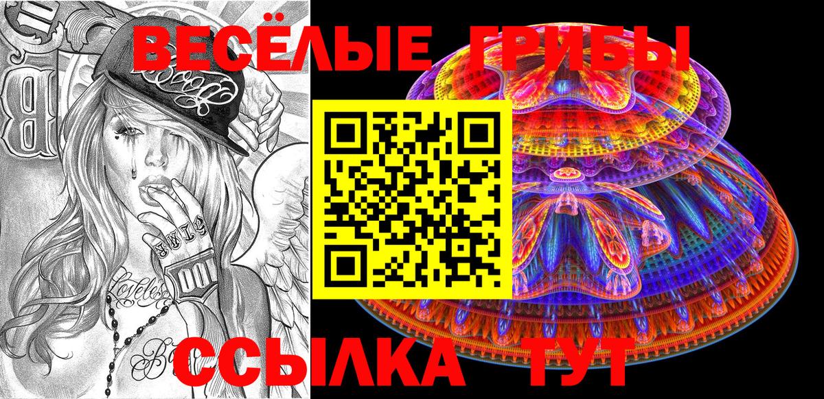 Галлюциногенные грибы GOLDEN TEACHER Верхняя Салда